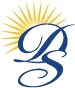 Diane Sabba Logo