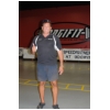 5 Mike Rangel Fitness Coach.JPG