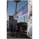 Surf City Marathon 362.JPG