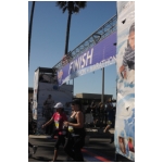 Surf City Marathon 363.JPG