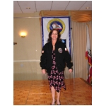 07 Diane Sabba with Gov Council Jacket.JPG
