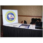 CA Gov Council on Physical Fitness & Sports table.JPG