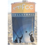 FCC Beach Volleyball 001