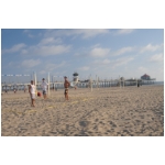 FCC Beach Volleyball 002.JPG