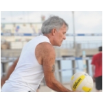 FCC Beach Volleyball 002a.JPG