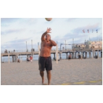 FCC Beach Volleyball 005.JPG