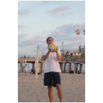 FCC Beach Volleyball 006.JPG