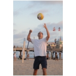 FCC Beach Volleyball 007.JPG