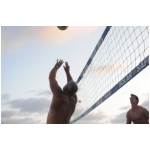FCC Beach Volleyball 012.JPG
