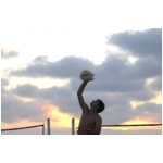 FCC Beach Volleyball 014.JPG