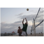 FCC Beach Volleyball 015.JPG