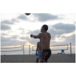 FCC Beach Volleyball 017.JPG