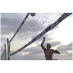 FCC Beach Volleyball 021.JPG