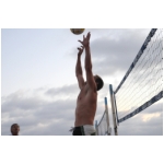 FCC Beach Volleyball 022.JPG