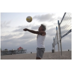 FCC Beach Volleyball 023.JPG