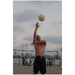 FCC Beach Volleyball 024.JPG