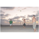 FCC Beach Volleyball 041.JPG