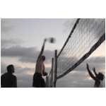 FCC Beach Volleyball 053.JPG