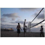 FCC Beach Volleyball 057.JPG