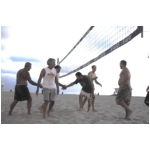 FCC Beach Volleyball 058.JPG