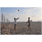 FCC Beach Volleyball 077.JPG