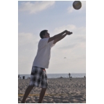 FCC Beach Volleyball 079.JPG