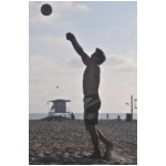 FCC Beach Volleyball 080.JPG
