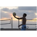 FCC Beach Volleyball 097.JPG