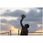 FCC Beach Volleyball 098.JPG