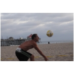 FCC Beach Volleyball 103.JPG