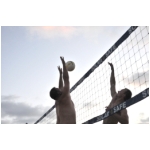 FCC Beach Volleyball 105.JPG