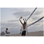 FCC Beach Volleyball 107.JPG