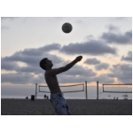 FCC Beach Volleyball 114.JPG