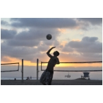 FCC Beach Volleyball 123