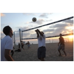 FCC Beach Volleyball 124a.JPG