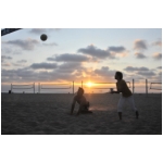 FCC Beach Volleyball 125.JPG