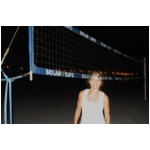 FCC Beach Volleyball 133.JPG