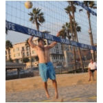 FCC Beach Volleyball 201.JPG