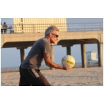 FCC Beach Volleyball 206.JPG