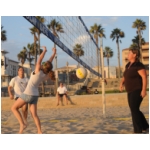 FCC Beach Volleyball 207.JPG