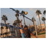 FCC Beach Volleyball 211.JPG