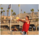 FCC Beach Volleyball 217.JPG