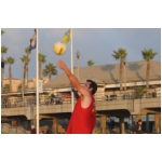 FCC Beach Volleyball 218.JPG