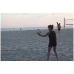 FCC Beach Volleyball 228.JPG