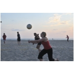 FCC Beach Volleyball 229.JPG