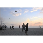 FCC Beach Volleyball 231.JPG