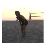 FCC Beach Volleyball 232a.JPG
