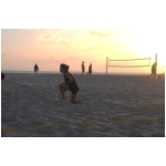 FCC Beach Volleyball 237.JPG
