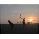 FCC Beach Volleyball 238.JPG