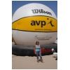 AVP Volleyball HB 156Diane.JPG